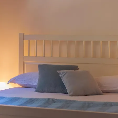 Veloccino Del Apartamento